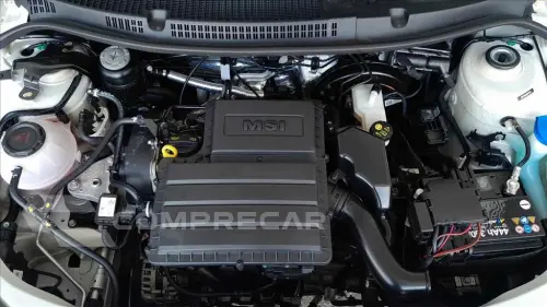 SAVEIRO 1.6 MSI ROBUST CS 16V FLEX 2P MANUAL