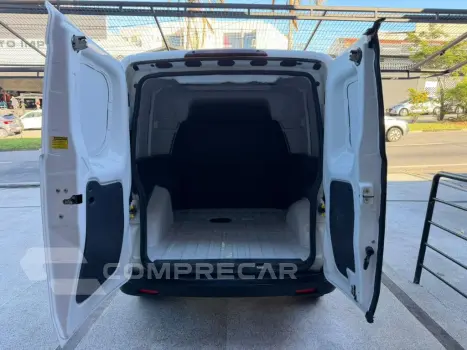 FIAT FIORINO ENDURANCE 1.3 FLEX