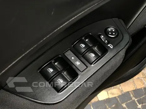 Argo 1.3 Firefly Flex Drive Manual