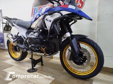 R 1300 GS 1300 cc