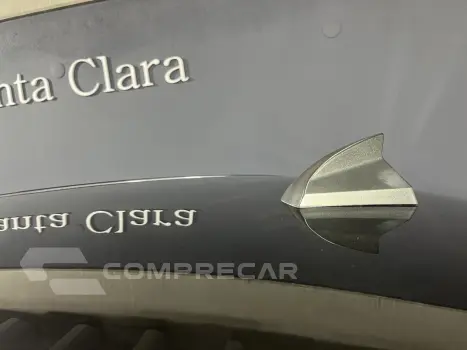 COROLLA 1.8 GLI 16V FLEX 4P AUTOMÁTICO