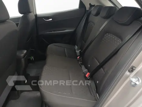 HB20 1.0 12V FLEX LIMITED PLUS MANUAL