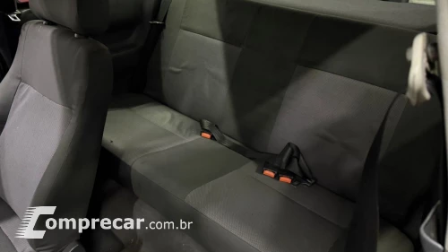 Gol City (Trend) 1.0 Mi Total Flex 8V 2p