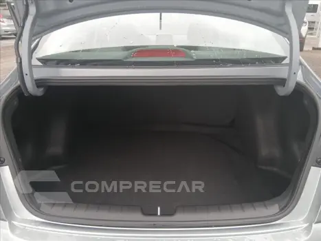 HB20 1.0 TGDI FLEX LIMITED AUTOMÁTICO