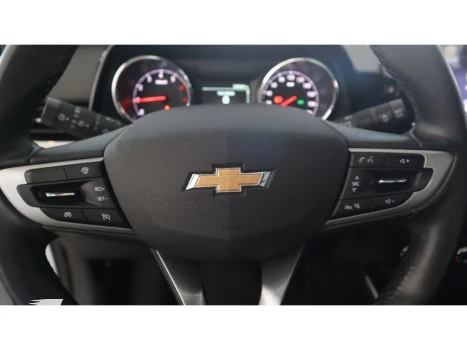 MONTANA 1.2 TURBO FLEX LTZ AUTOMÁTICO