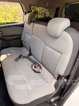 SPIN 1.8 LTZ 8V