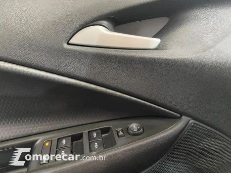 ONIX HATCH LT 1.0 12V FLEX 5P MEC