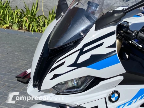 S1000 RR M