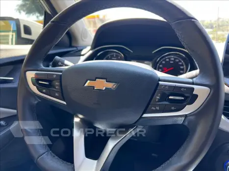 ONIX 1.0 Turbo Premier