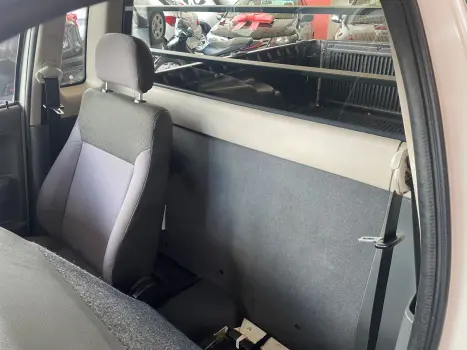 SAVEIRO 1.6 MI CS 8V G.IV