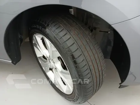 ONIX 1.0 TURBO FLEX PLUS LTZ MANUAL