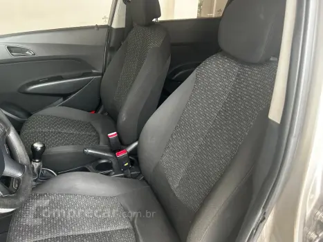 HB20 Comf./C.Plus/C.Style 1.0 Flex 12V