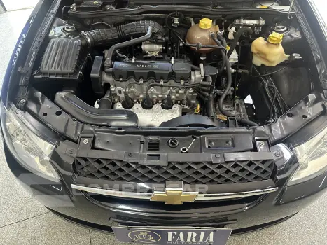 Classic Life/LS 1.0 VHC FlexP. 4p