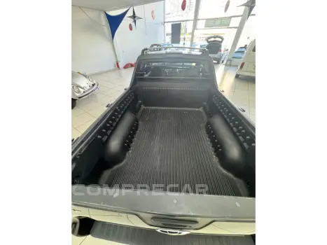 MONTANA 1.4 MPFI SPORT CS 8V ECONO FLEX 2P MANUAL