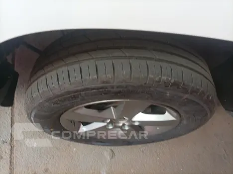 DUSTER OROCH 1.6 16V SCE Express