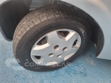 CELTA 1.0 MPFI VHC Spirit 8V