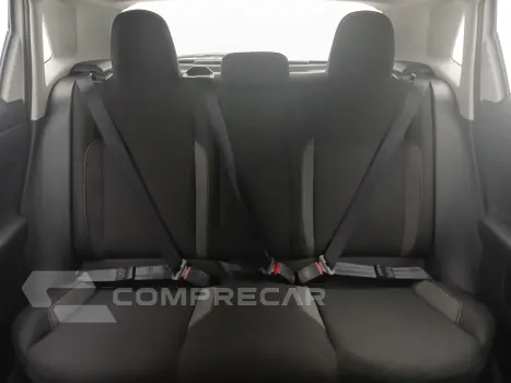 POLO 1.0 MPI TRACK MANUAL