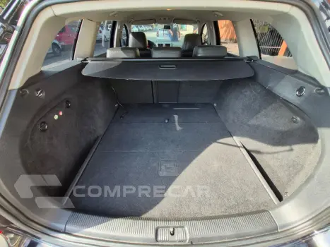JETTA 2.5 I Variant 20V 170cv