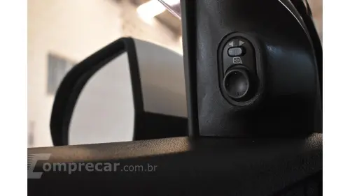 PRISMA - 1.4 MPFI LTZ 8V 4P AUTOMÁTICO