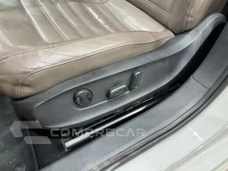 JETTA - 2.0 TSI HIGHLINE 200CV 4P TIPTRONIC
