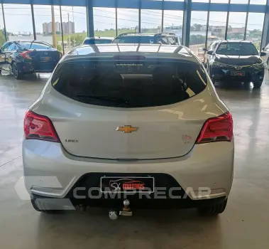 ONIX 1.0 LT