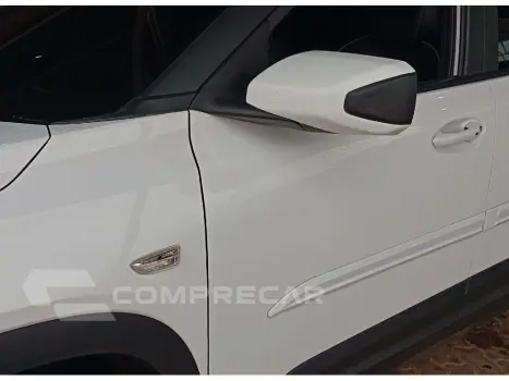 MONTANA 1.2 TURBO FLEX PREMIER AUTOMATICO