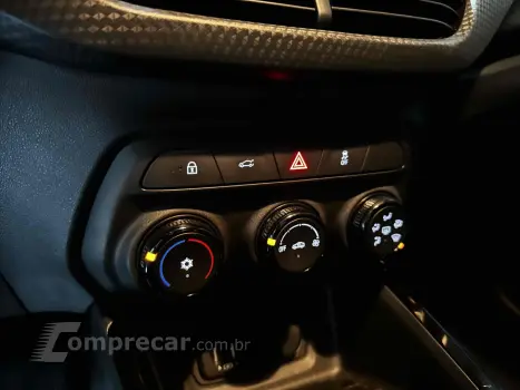 ONIX 1.0 FLEX MANUAL