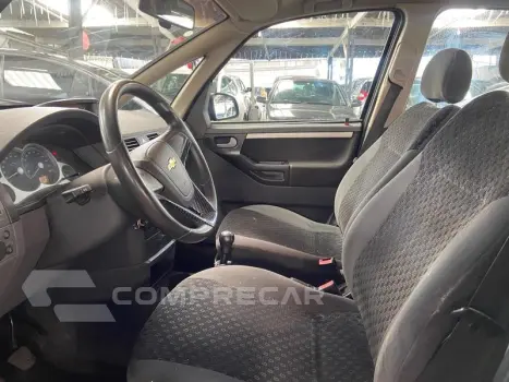 MERIVA FLEXPOWER MAXX 1.4