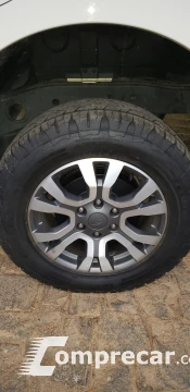 RANGER 3.2 XLT 4X4 CD 20V Turbo A