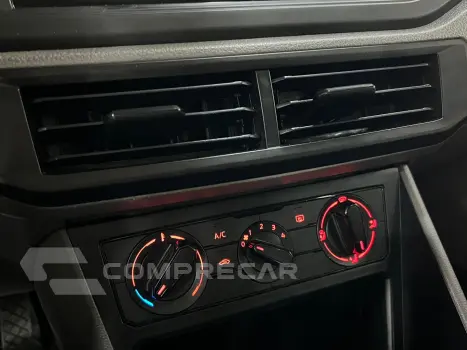 POLO 1.6 MSI TOTAL FLEX MANUAL