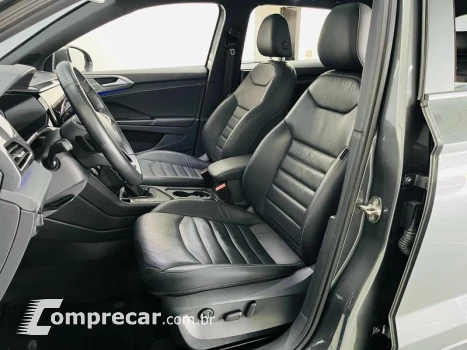 TAOS HL TSI AE