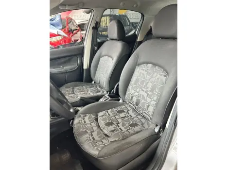 207 1.4 XR 8V FLEX 2P MANUAL