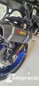GSX-S