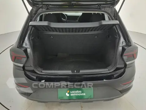 POLO 1.0 MPI TRACK MANUAL