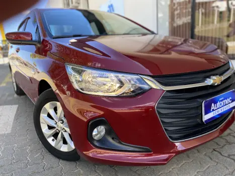ONIX 1.0 TURBO FLEX PLUS LT MANUAL