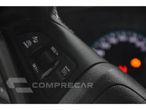 TRACKER - 1.4 16V TURBO PREMIER AUTOMÁTICO