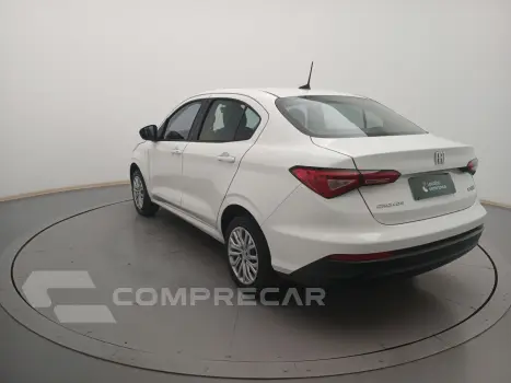 CRONOS 1.3 FIREFLY FLEX DRIVE MANUAL