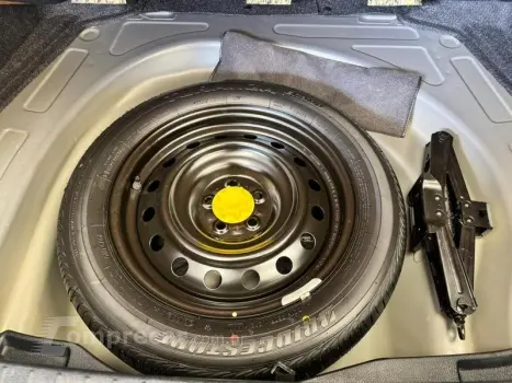 COROLLA 2.0 XEI 16V FLEX 4P AUTOMATICO