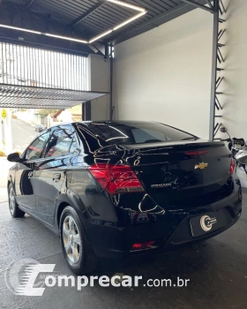 PRISMA 1.4 LT Spe/4 8V