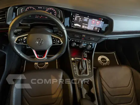 JETTA 2.0 350 TSI GLI