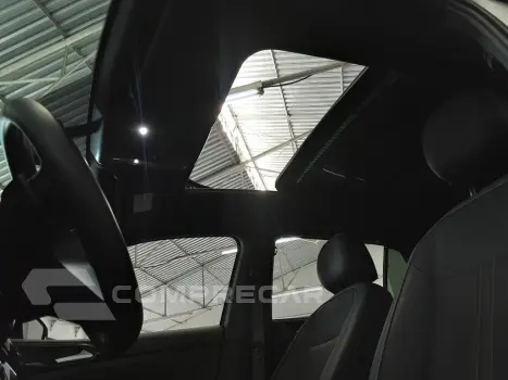 T-CROSS 1.4 250 TSI TOTAL FLEX EXTREME AUTOMÁTICO