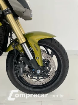 CB 1000R ABS