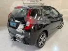Fit 1.5 16V 4P EXL FLEX