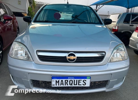 CORSA 1.4 MPFI Maxx 8V