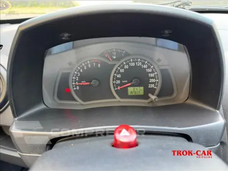 KA 1.0 MPI 8V