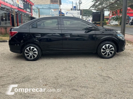 PRISMA 1.4 LT Spe/4 8V