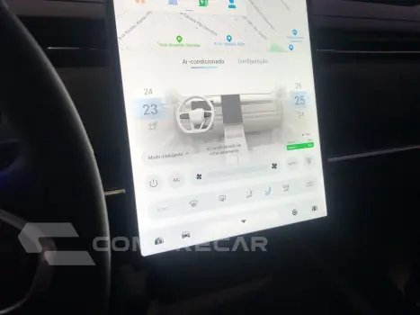 7 1.5 TGDI PHEV LUXURY DHT