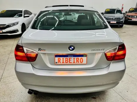 330I VB31