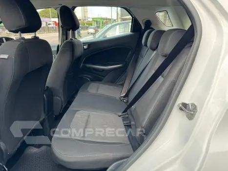 EcoSport
