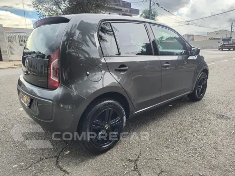 UP 1.0 MPI Take UP 12V